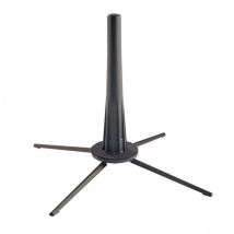K&M 15233 English Horn Stand