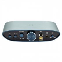 iFi Audio Zen CAN Signature Desktop Headphone Amplifier