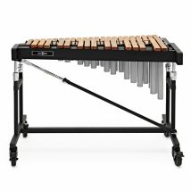 Premier NXT GEN Practice Marimba 3.0 Octave