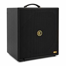 Eden Orbiter 15 Bass Combo Amplifier - Nearly New