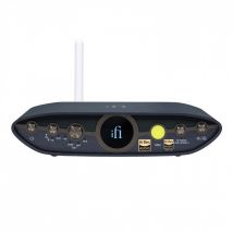 iFi Audio ZEN Blue 3 Desktop Bluetooth DAC