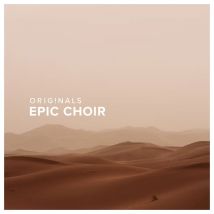 Spitfire Audio Originals Epic Choir