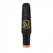 Theo Wanne Essentials Concert Baritone Saxophone Mouthpiece 5