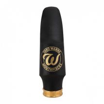 Theo Wanne Essentials Jazz Alto Saxophone Mouthpiece 7