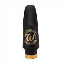 Theo Wanne Essentials Jazz Tenor Saxophone Mouthpiece 5