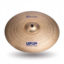 UFIP Bionic Series 20" Medium Ride