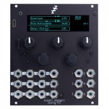 Expert Sleepers Disting NT