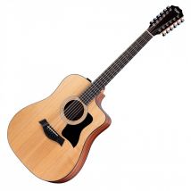 Taylor 150ce 12-String Natural