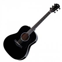 Taylor 217e Plus Black