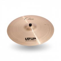 UFIP Class Series 17" Crash Light