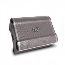 Sheeran Loopers Busker Special Edition Portable PA System