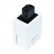 iFi Audio DC Blocker+