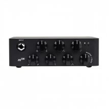 Darkglass M200 200W Bass Amp Head