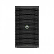 Mackie Thump210 10" Active PA Speaker