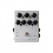 Darkglass DG-VDL Vintage Deluxe 3.0