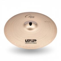 UFIP Class Series 19" Crash Brilliant