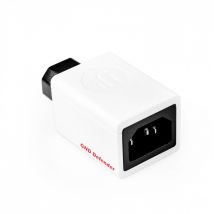 iFi Audio GND Defender Ground Loop Eliminator
