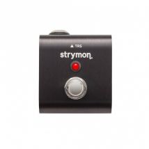 Strymon MiniSwitch - Nearly New