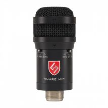 Lauten Audio LS-408 Snare Mic FET Condenser Microphone
