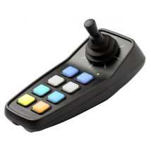 DIGIT MUSIC CMPSR Gamer Style Joystick Instrument