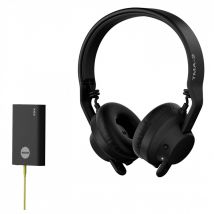 AIAIAI TMA-2 DJ Wireless Headphones