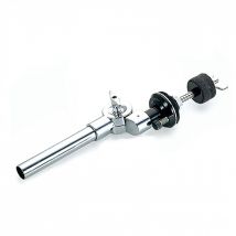 Worldmax Close Hi Hat