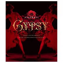 EastWest Gypsy