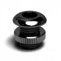 Worldmax Air Vent Threaded Black
