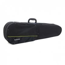 Gewa Aspirante Shaped Violin Case 3/4