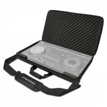 AlphaTheta Bag for DDJ-GRV6 DJ Controller