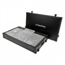 AlphaTheta Flightcase for XDJ-AZ