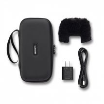 Zoom Accessory Pack for H2e