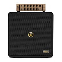 Eden NovaTone 300 1x12" Bass Amplifier