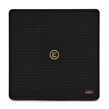 Eden NovaTone 410 Bass Cabinet
