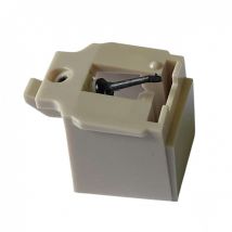 Stokyo Replacement for Stylus for Record Runner and AT-3600L Cartridge