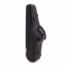 BAM Stage Tenor Saxophone Case Black Sabbath