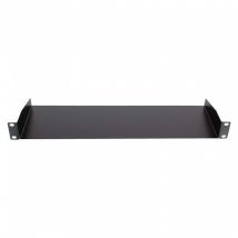 Trojan Pro Rack Tray 1U