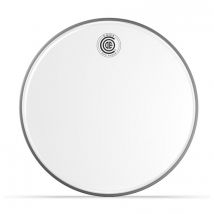 CODE DNA Clear 12 Drum Head