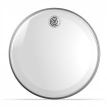 CODE Generator Clear 10 Drum Head