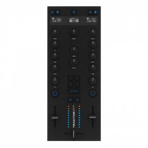 Native Instruments Z1 MK2