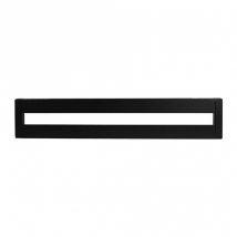 Pedaltrain Nano MAX Pedal Board with Soft Case