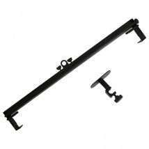 Imperative Acoustics PanelGRIP 600