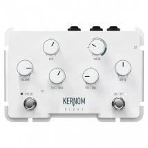 Kernom Ridge Overdrive