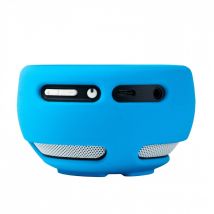 Artiphon Orba 3 Sleeve Azure Blue