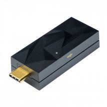 iFi Audio SilentPower iSilencer MAX