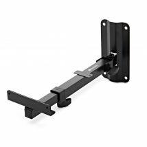 Studiospares Swivel / Tilt Speaker Bracket