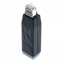 iFi Audio LAN iSilencer