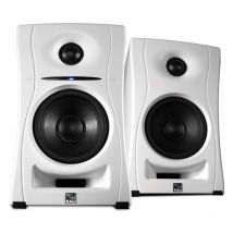 Kali Audio LP-UNF White (Pair)