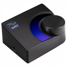 Kali Audio MV-BT Volume Controller with Bluetooth
