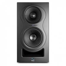 Kali Audio IN-8 2nd Wave Black